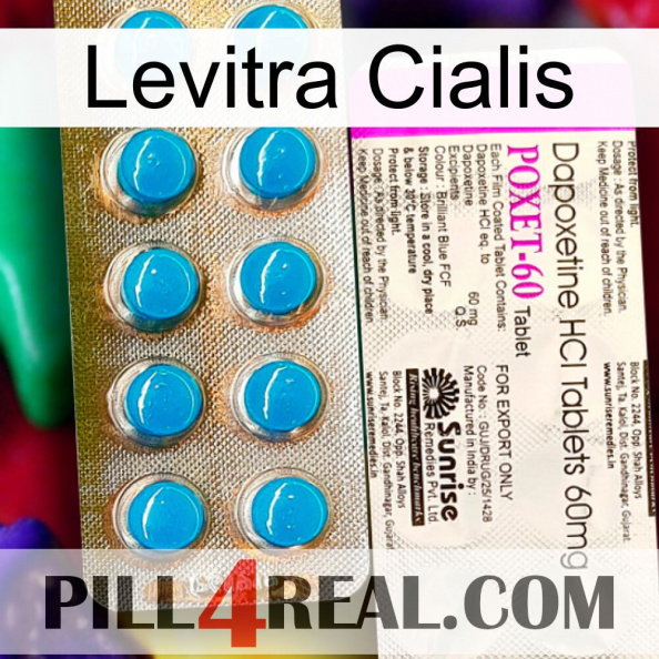 Levitra Cialis new07.jpg